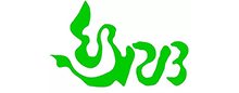 合作客戶(hù)