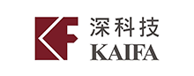 合作客戶(hù)