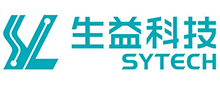 合作客戶(hù)