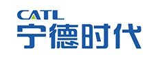合作客戶(hù)