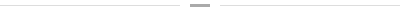 關(guān)于華科環(huán)境