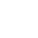 晟洋重工