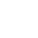 晟洋重工