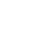 平頂山奧思達(dá)科技有限公司