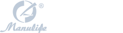Hongli