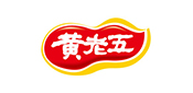 友情鏈接 友情鏈接