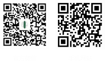 山東華萌中醫(yī)藥研究有限公司