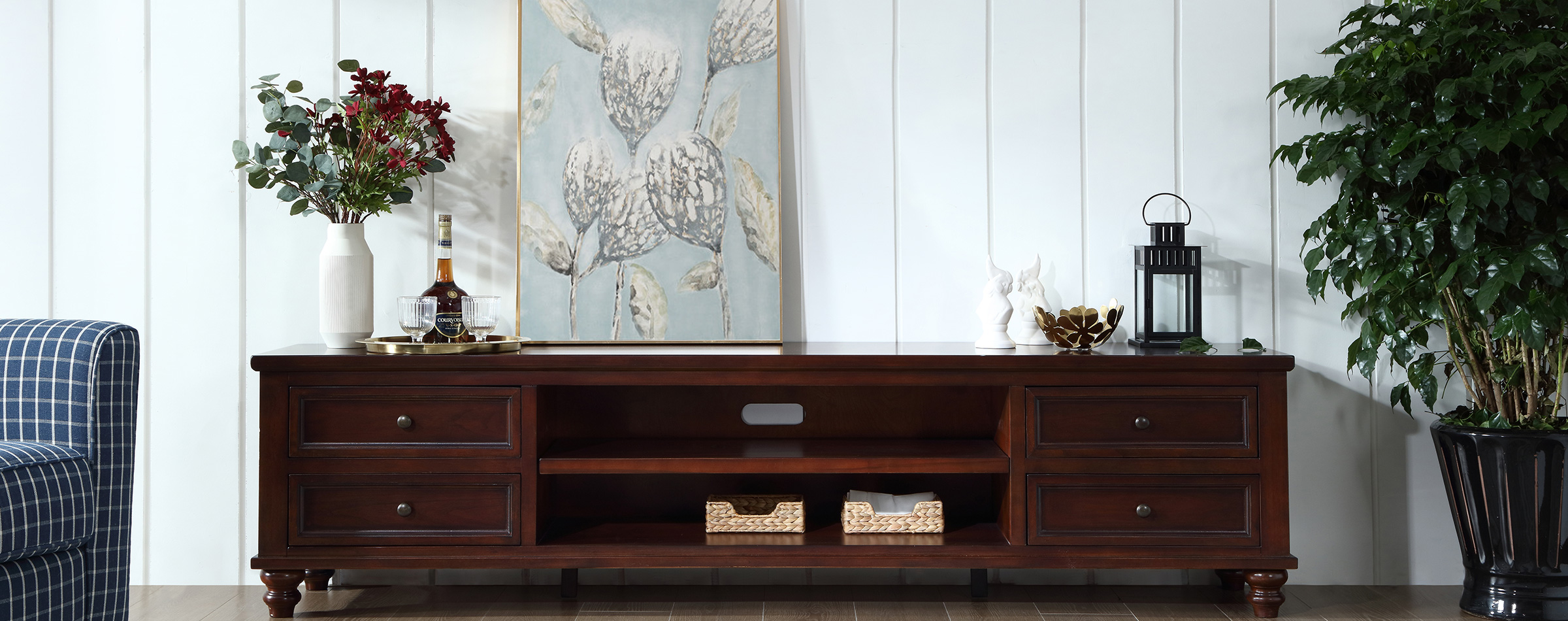 永展家具 永展家具