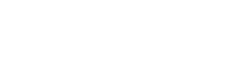 山東華萌中醫(yī)藥研究有限公司