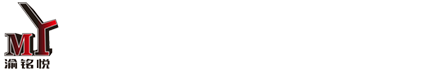 新利官方网站（中国）集团股份有限公司