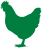 园丰