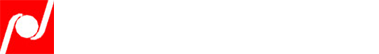 山東環能設計院股份有限公司