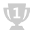 管制化 管制化