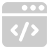管制化 管制化