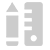 管制化 管制化