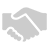 管制化 管制化