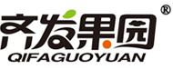 longquan corp