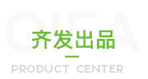 這是描述信息