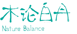 廣西木論白丹生態(tài)飲用水有限責(zé)任公司