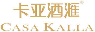 這是描述信息 這是描述信息