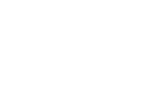 明夢(mèng)建筑