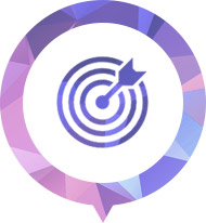 企業(yè)文化