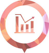 企業(yè)文化