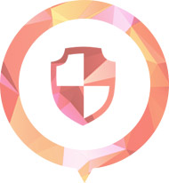 企業(yè)文化