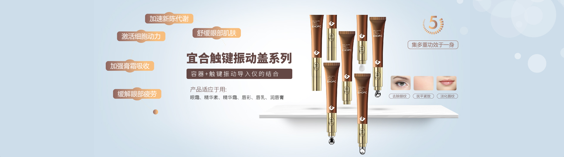 宜合塑膠實(shí)業(yè)