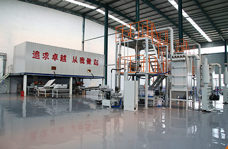 紫創(chuàng)新材料-研發(fā)團(tuán)隊(duì) 紫創(chuàng)新材料-研發(fā)團(tuán)隊(duì)
