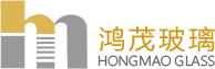 珠海市斗门区鸿茂玻璃有限公司