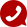 招遠(yuǎn)市沃豐農(nóng)業(yè)發(fā)展有限公司