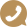 電話(huà)