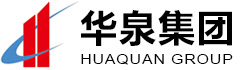 MILAN体育·(中国)官方网站集团