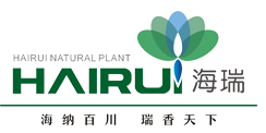  江西海瑞天然植物有限公司
