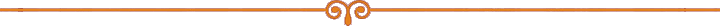 日日香