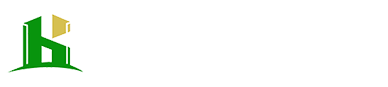 YOUSHUO YOUSHUO