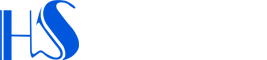 澳尼斯人娱乐官方网站(中国)股份有限公司官网机械