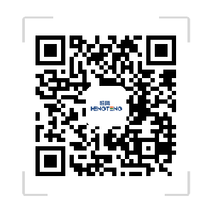 常州市恒騰材料科技有限公司 常州市恒騰材料科技有限公司