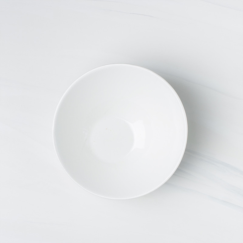 產(chǎn)品優(yōu)勢(shì) 產(chǎn)品優(yōu)勢(shì)