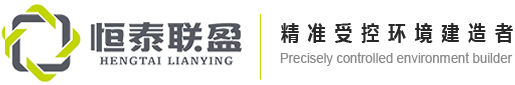這是描述信息