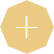 錢(qián)佳