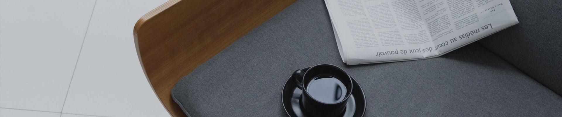 banner banner