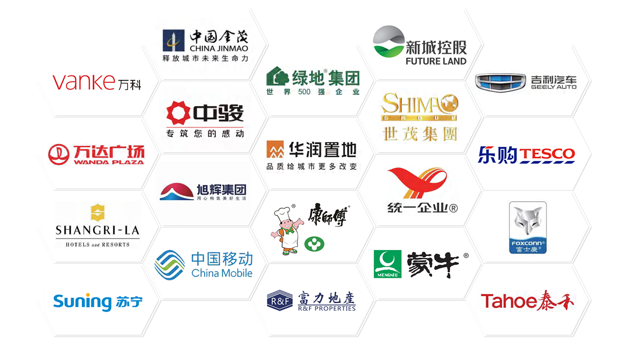 這是描述信息 這是描述信息