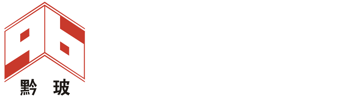 底部logo