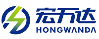  宏萬(wàn)達(dá)電纜