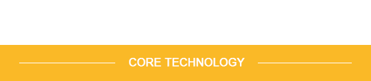 旭日環(huán)保