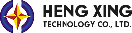Henan Hengxing Technology Co., Ltd. 
