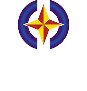 Hengxing