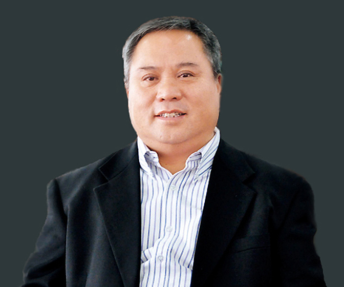 这是描述信息 这是描述信息